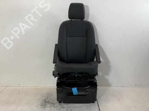 Used Right front seat Right front seat 37461673 37461673