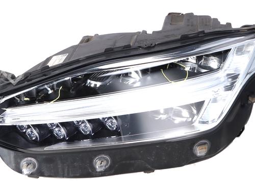 Used Left headlight Left headlight 36909082 36909082