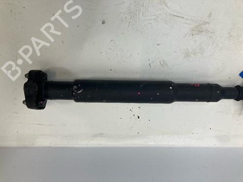 Driveshaft BMW 3 (F30, F80) 320 d | BP26133882M37 