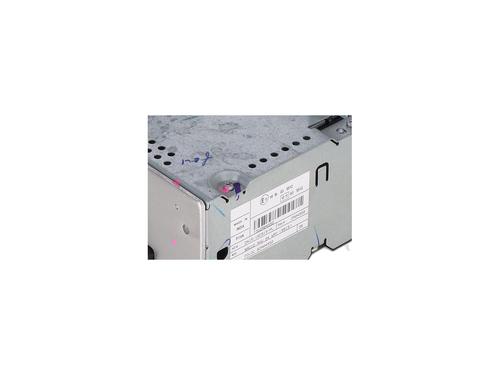 Electronic module FORD ECOSPORT 1.0 EcoBoost | BP39650656M83 - Image 3