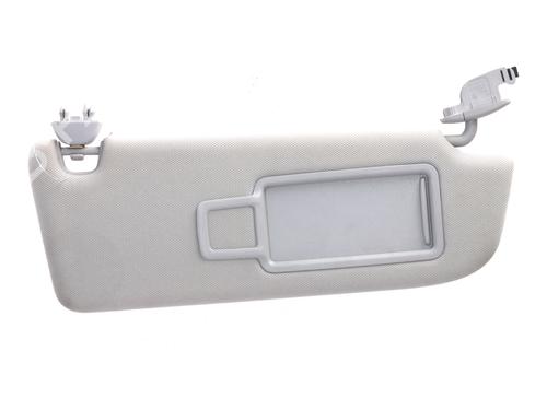 right-sun-visor-audi-a8-d4-4h2-4h8-4hc-4hl-2009-2010-2011-2012-2013-2014-2015-2016-2017-2018-2019-35717231 main image