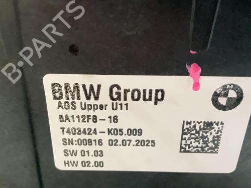 Electronic module BMW X1 (U11) xDrive 25 e Plug-in-Hybrid | BP39928486M83 - Image 5