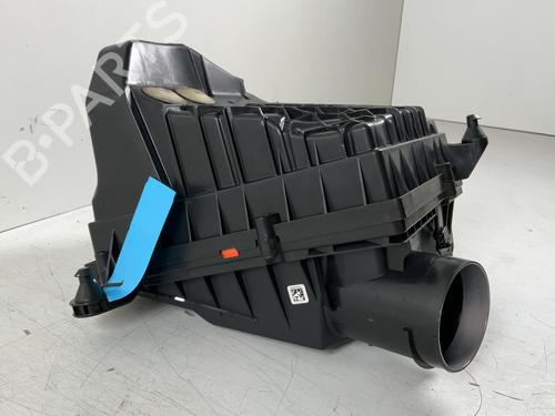 Air filter box VOLVO XC60 II (246) T6 AWD | BP38005698M87 - Image 3