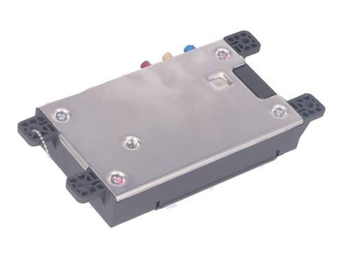 Elektronisk modul FORD TRANSIT V363 Platform/Chassis (FED, FFD) 2.0 EcoBlue | BP19093605M83 