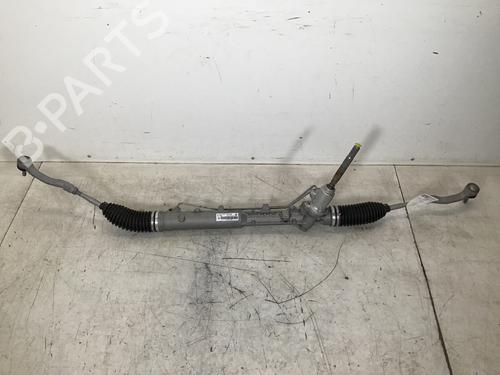 Used Steering rack Steering rack OPEL VIVARO C Van (K0) VIVARO-E HYDROGEN (136 hp) 39920167 39920167