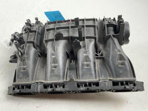 Intake manifold VW T-ROC (A11, D11) 1.5 TSI | BP38438147M70 - Image 4