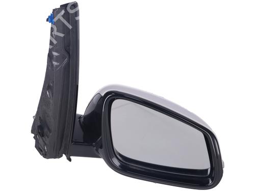 Used Right mirror BMW 2 Gran Tourer (F46) 220 i (192 hp) 13258190