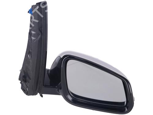 Right mirror BMW 2 Gran Tourer (F46) 220 i (192 hp) 13258190