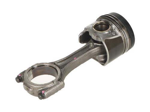 Other VW TRANSPORTER T6 Van (SGA, SGH, SHA, SHH) 2.0 TDI 4motion | BP24601777O1 