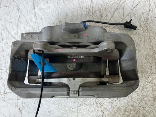 Left front brake caliper AUDI A8 D4 (4H2, 4H8, 4HC, 4HL) 4.0 TFSI quattro | BP36908906M105 - Image 4