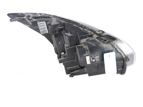 Left headlight FORD TRANSIT V363 Platform/Chassis (FED, FFD) 2.0 EcoBlue | BP35776563C28 - Image 2