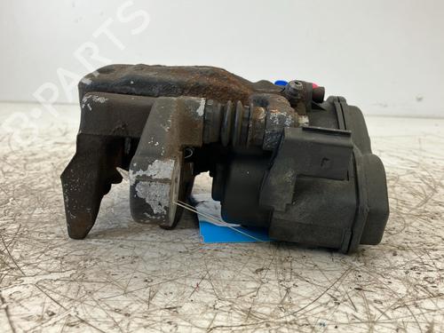 Used Right rear brake caliper Right rear brake caliper 37488887 37488887