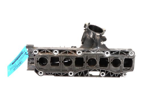 Manifold Indsugning VW CRAFTER Van (SY_, SX_) 2.0 TDI FWD (SYB, SYC, SYD) (102 hp) 28420282