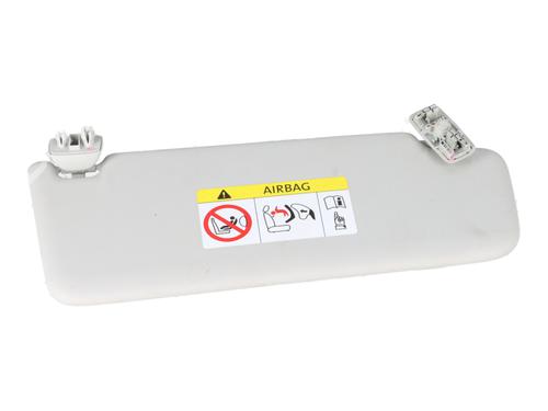 right-sun-visor-skoda-rapid-nh3-nk3-nk6-2012-2013-2014-2015-2016-2017-2018-2019-2020-2021-2022-31758107 main image