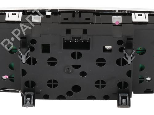 Switch AUDI A8 D4 (4H2, 4H8, 4HC, 4HL) 3.0 TDI quattro | BP36433500I30 - Image 2