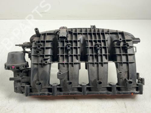 Intake manifold VW GOLF VIII (CD1, DA1) 2.0 TSI R 4motion | BP38438112M70 - Image 4