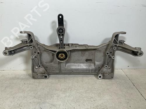 Used Subframe VW SCIROCCO III (137, 138) 2.0 TDI (184 hp) 17224890