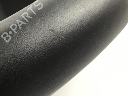 Steering wheel VW GOLF VIII (CD1, DA1) 2.0 TSI R 4motion | BP33609178C49  - Image 7