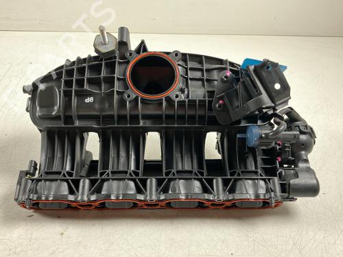 Used Intake manifold Intake manifold 38441017 38441017