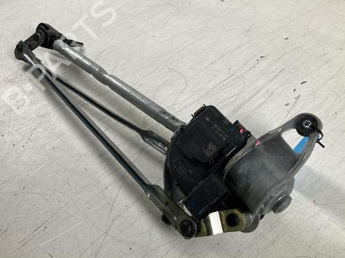 Front wiper motor FORD FOCUS IV (HN) 1.0 EcoBoost | BP39112013M29 - Image 2