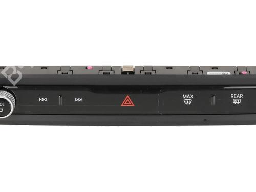 Climate control BMW 3 Touring (G21, G81) 318 i | BP37454678I5 - Image 2