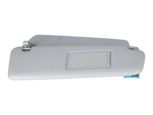 right-sun-visor-vw-touareg-7la-7l6-7l7-2002-2003-2004-2005-2006-2007-2008-2009-2010-2011-2012-2013-32427864 main image