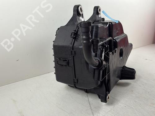 AdBlue-tank FORD TRANSIT V363 Platform/Chassis (FED, FFD) 2.0 EcoBlue | BP34627002M85 - Image 3