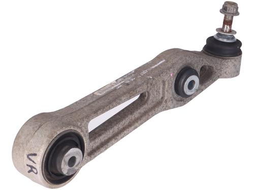 Right front suspension arm TESLA MODEL S (5YJS) 85D AWD | BP13364596M13 