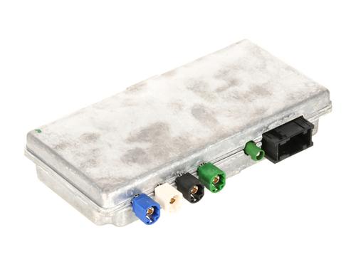 Electronic module AUDI A8 D4 (4H2, 4H8, 4HC, 4HL) 3.0 TDI quattro | BP35718755M83 - Image 3