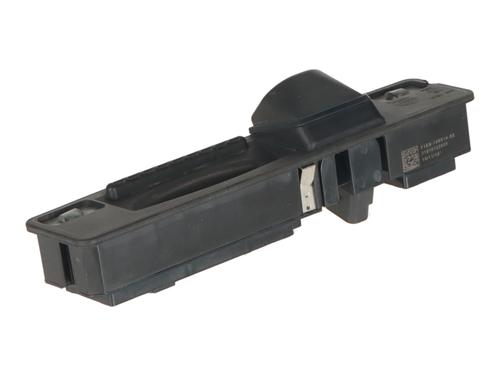 Camera FORD FIESTA VII (HJ, HF) 1.5 ST EcoBoost | BP25019696E14 