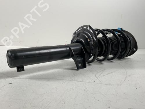 Other VW T-ROC (A11, D11) 2.0 R 4motion | BP39245266O1 - Image 2