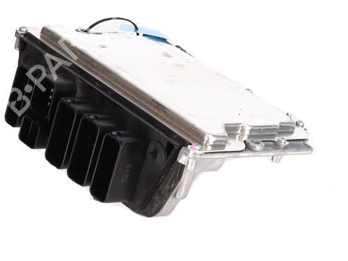 Used Engine control unit (ECU) Engine control unit (ECU) 38327609 38327609