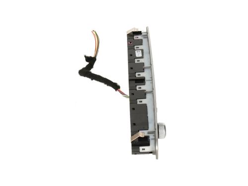 Climate control BMW X5 (G05, F95) xDrive 50 e Plug-in-Hybrid | BP39922677I5 - Image 4