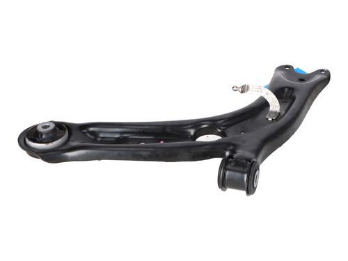 Used Other Other AUDI Q3 (F3B) 35 TFSI (150 hp) 36028225 36028225