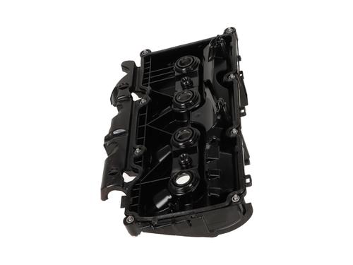 Valve cover VW TIGUAN (CT1) 2.0 TDI | BP39917954M124 - Image 2