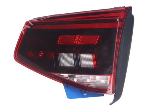 Right tailgate light VW PASSAT B8 Variant (3G5, CB5) 1.4 GTE Hybrid (218 hp) 3G9945094H | 3G9945094K