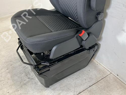 Right front seat FORD TRANSIT V363 Platform/Chassis (FED, FFD) 2.0 EcoBlue | BP33464021C16 - Image 2