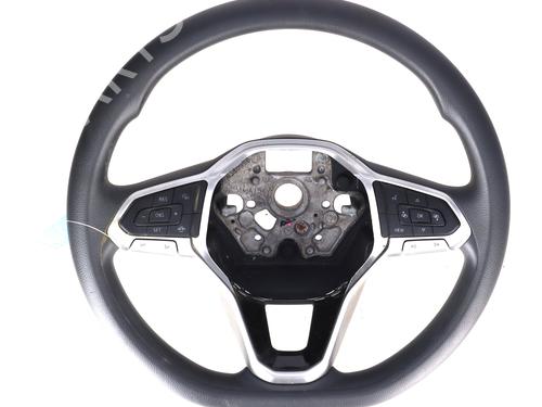 Used Steering wheel Steering wheel VW TAIGO (CS1) 1.0 TSI (95 hp) 36436437 36436437