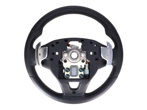 Steering wheel GENESIS G70 (IK) 2.0 T-GDi | BP39918627C49 - Image 4