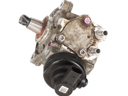 Injection pump VW TRANSPORTER T6 Van (SGA, SGH, SHA, SHH) 2.0 TDI 4motion | BP28134277M78 