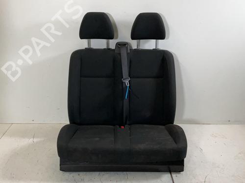 right-front-seat-mercedes-benz-vito-van-w447-2014-39925390 main image