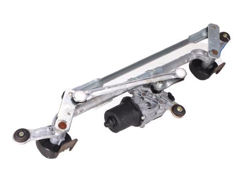 Front wiper motor NISSAN QASHQAI III (J12) 1.3 DIG-T | BP28064553M29 