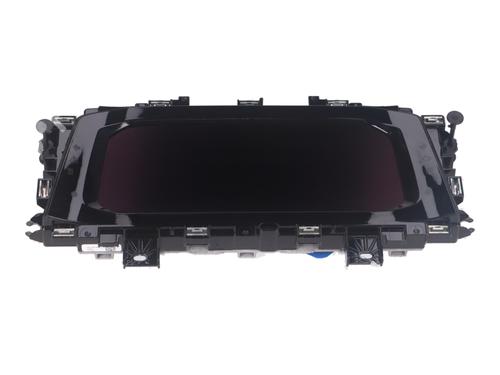 Used Instrument cluster VW GOLF VIII (CD1, DA1) 2.0 GTI (245 hp) 26133976