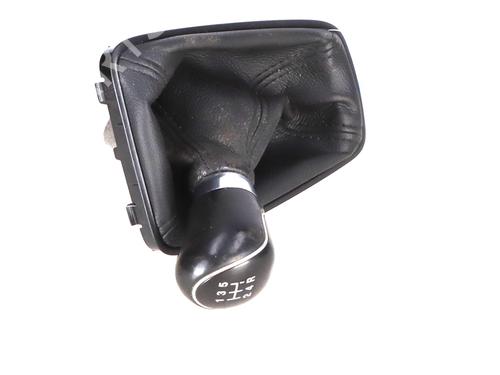 Used Gear lever Gear lever 38327620 38327620