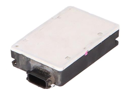 Used Electronic module MERCEDES-BENZ S-CLASS (W222, V222, X222) S 600 Maybach (222.976) (530 hp) 28131755