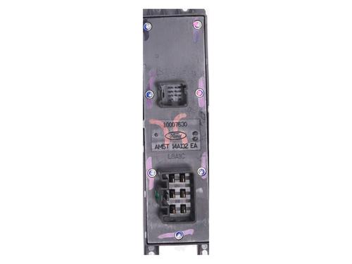 Left front window switch FORD FOCUS III Turnier 1.0 EcoBoost | BP37643354I27 - Image 2