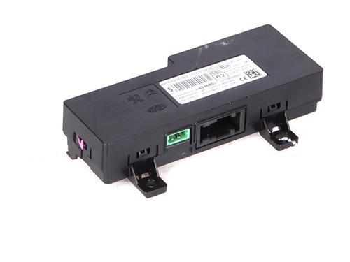 Electronic module OPEL VIVARO C Van (K0) VIVARO-E HYDROGEN | BP39920931M83 - Image 2