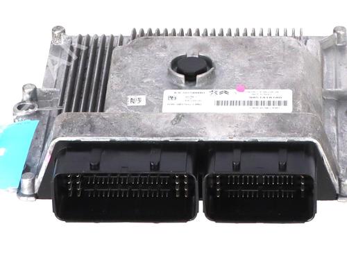 Used Engine control unit (ECU) Engine control unit (ECU) OPEL ASTRA L Sports Tourer (OV5) 1.2 (FRHNSL, FRHNSR) (131 hp) 39949507 39949507