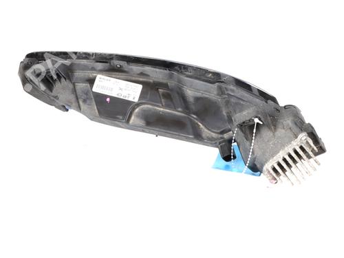 Right daytime light PORSCHE 718 BOXSTER (982) 2.5 S (982330, 982331) | BP36004151C103 - Image 2
