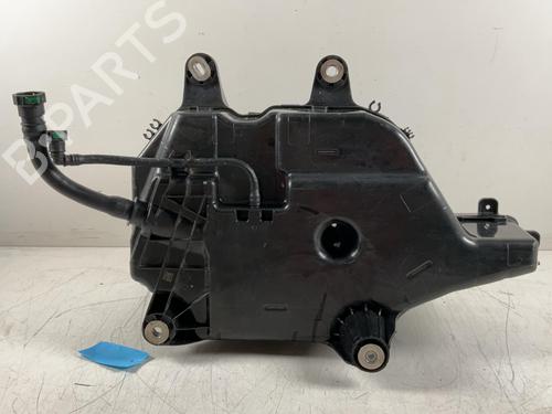 Used AdBlue tank AdBlue tank 37072740 37072740